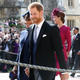 Illustration for article titled Meghan Markle Is Pregnant